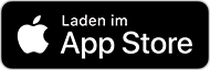 App_Store_Badge